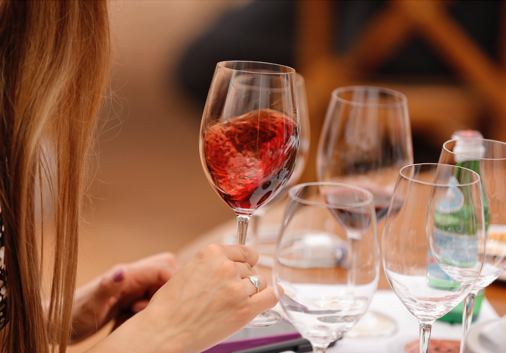 Global Wine 2022, vinos ganadores de MEDALLA DOBLE ORO