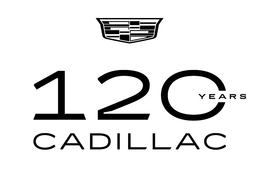 Cadillac: 120 años de diseño e innovación automotriz